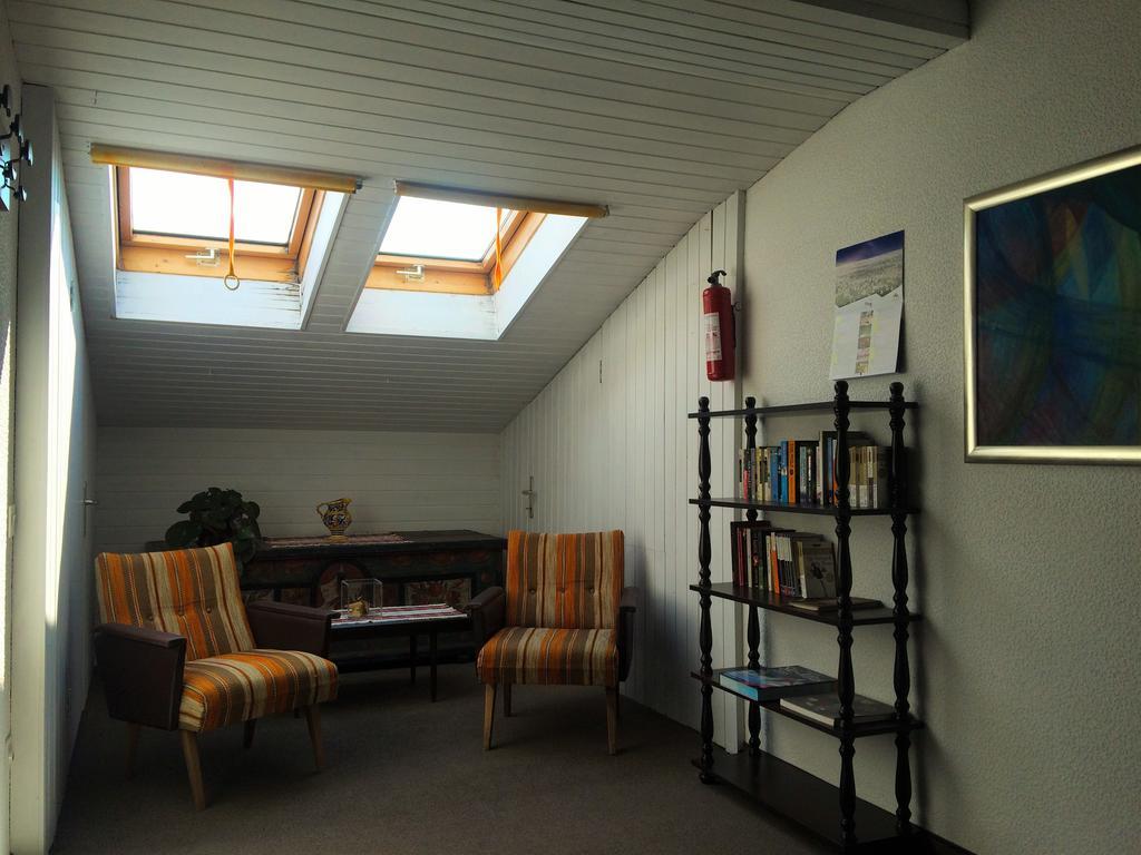 Guesthouse Marko Блед Екстериор снимка