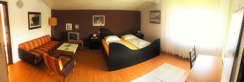 Guesthouse Marko Блед Екстериор снимка