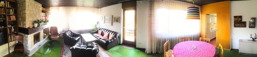 Guesthouse Marko Блед Екстериор снимка