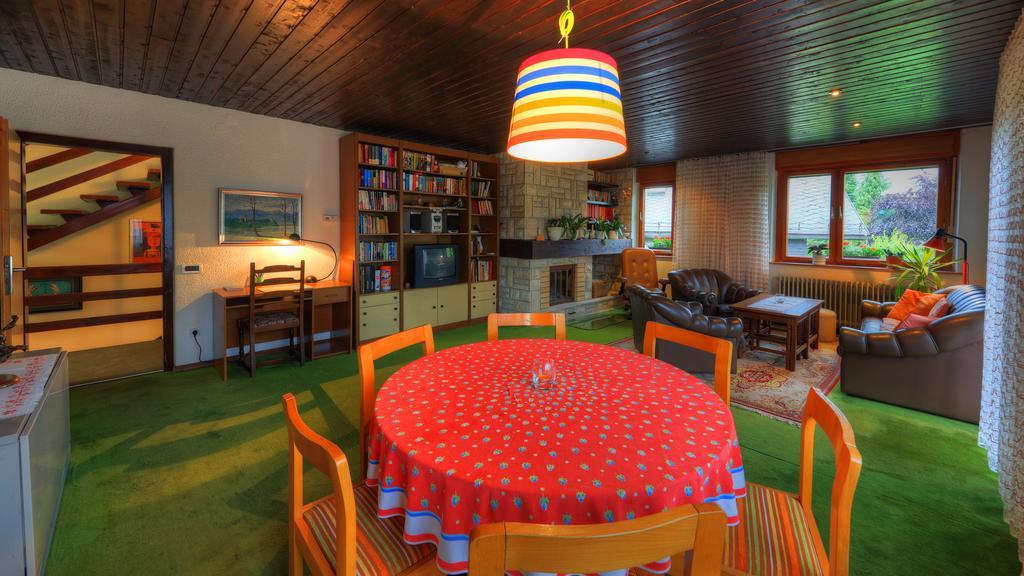 Guesthouse Marko Блед Екстериор снимка