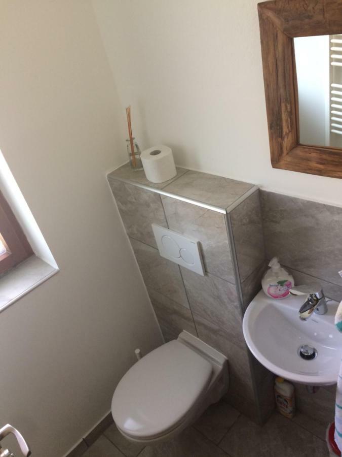 Guesthouse Marko Блед Екстериор снимка