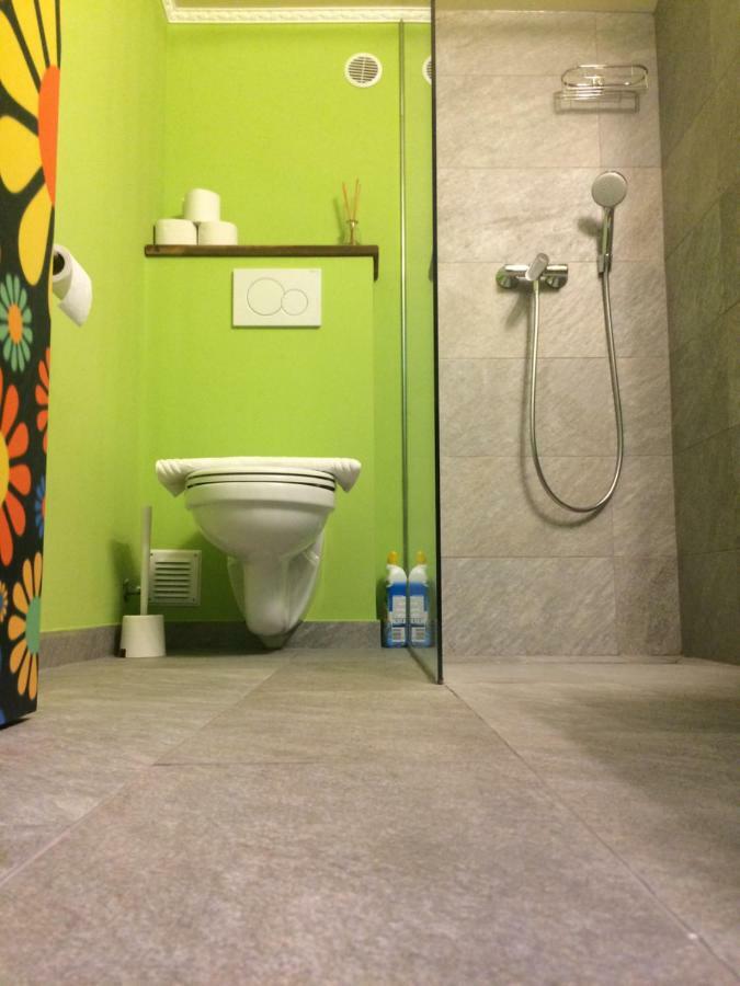 Guesthouse Marko Блед Екстериор снимка