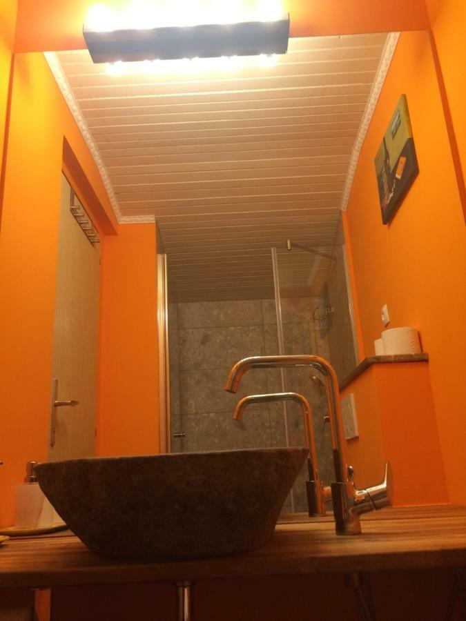 Guesthouse Marko Блед Екстериор снимка